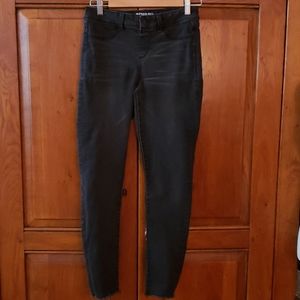 Rewash Blackwash Jegging